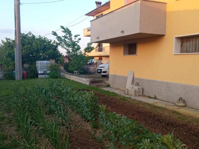 Villa Schiera in vendita a Montopoli In Val D'arno, Toscana