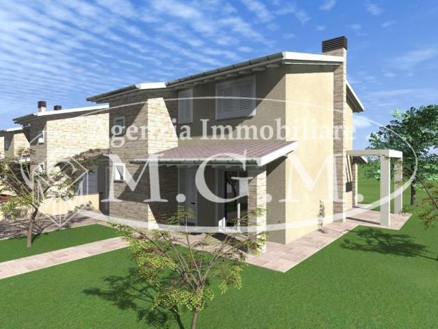 Villa Schiera in vendita a Montopoli In Val D'arno, Toscana