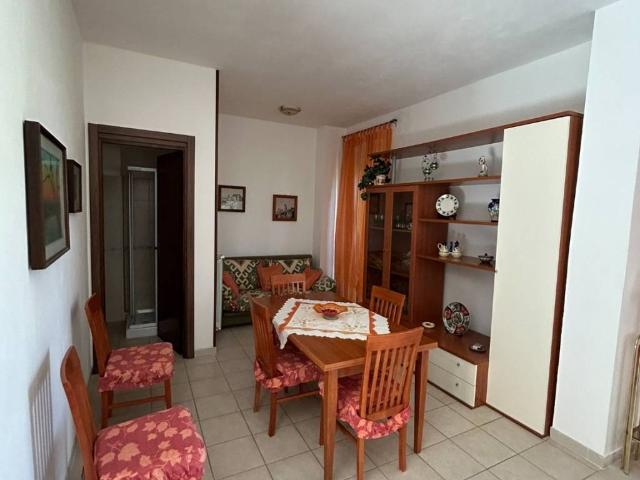 Villa Schiera in vendita a Montorio nei Frentani, Campobasso