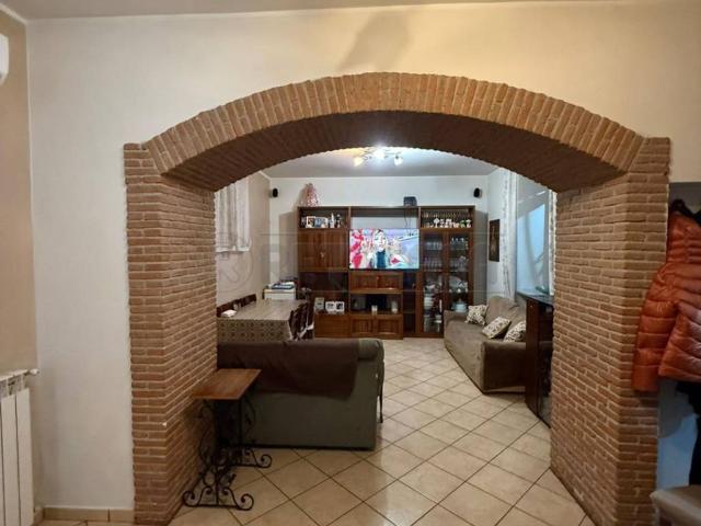 Villa Schiera in vendita a Montoro, Campania