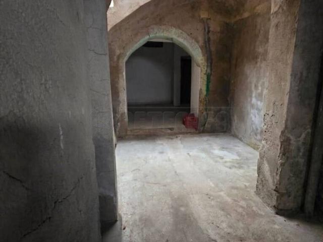 Villa Schiera in vendita a Borgo, Montoro