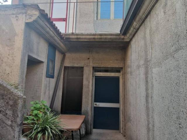 Villa Schiera in vendita a Montoro, Campania