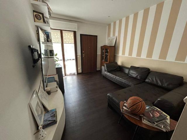 Villa Schiera in vendita a Morbegno, Lombardia