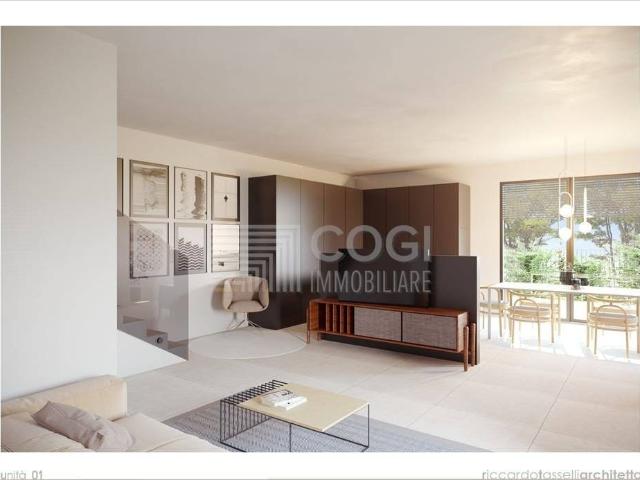 Villa Schiera in vendita a Nuovo Circondario Imolese, Mordano