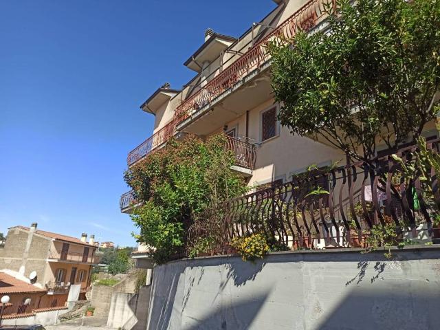 Villa Schiera in vendita a Roma Capitale, Lazio