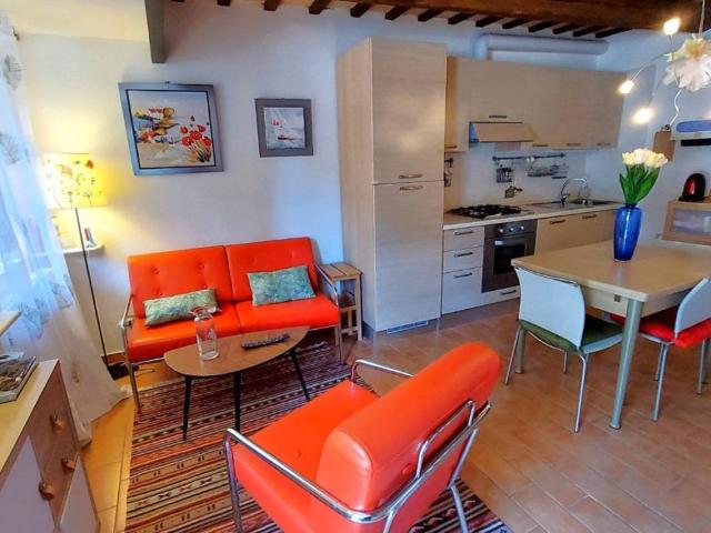 Villa Schiera in vendita a Marche, Ancona