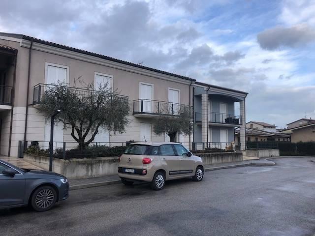 Villa Schiera in vendita a Marche, Macerata