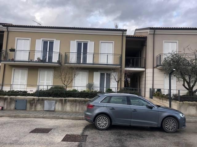 Villa Schiera in vendita a Marche, Macerata