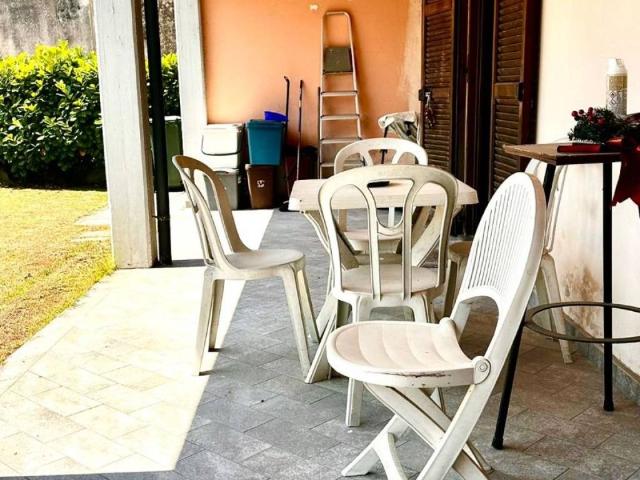 Villa Schiera in vendita a Mortara, Lombardia