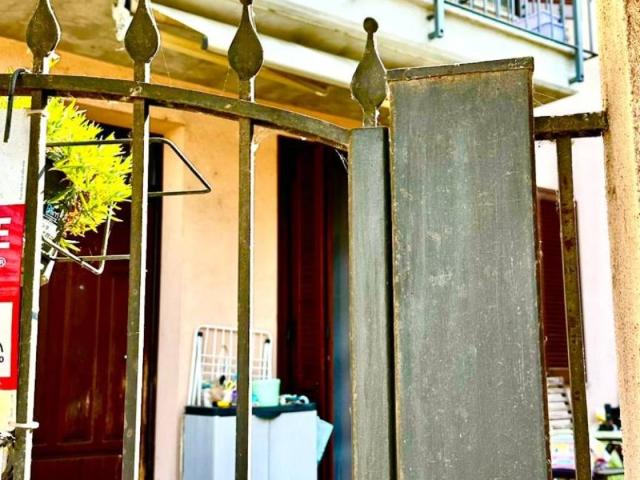 Villa Schiera in vendita a Mortara, Lombardia
