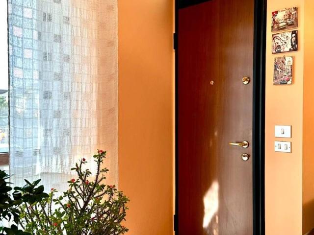 Villa Schiera in vendita a Mortara, Lombardia