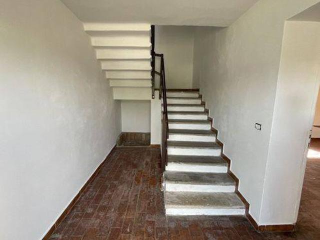 Villa Schiera in vendita a Suzzara, Lombardia