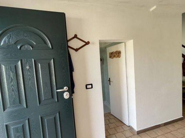 Villa Schiera in vendita a Motteggiana, Lombardia