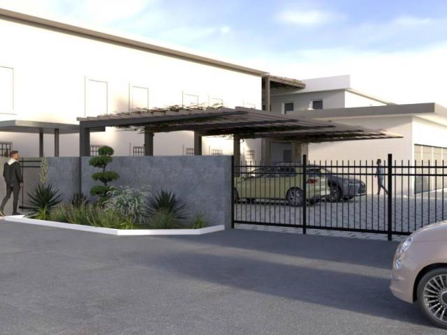 Villa Schiera in vendita a Mozzecane, Veneto