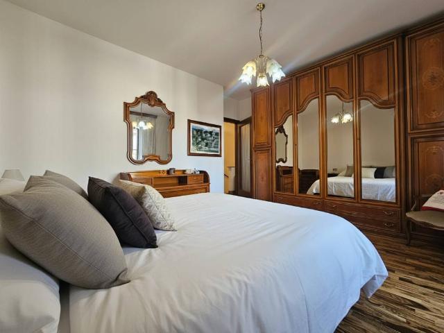 Villa Schiera in vendita a Dorotina, Mozzo