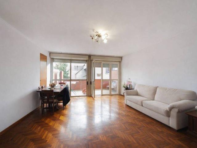 Villa Schiera in vendita a San Carlo, Muggiò