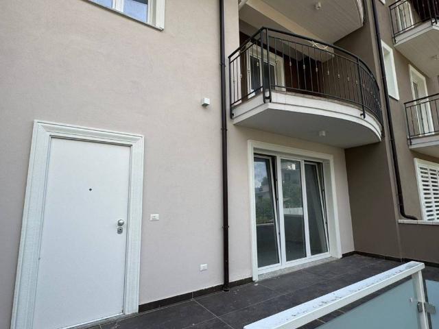 Villa Schiera in vendita a Mugnano Del Cardinale, Campania