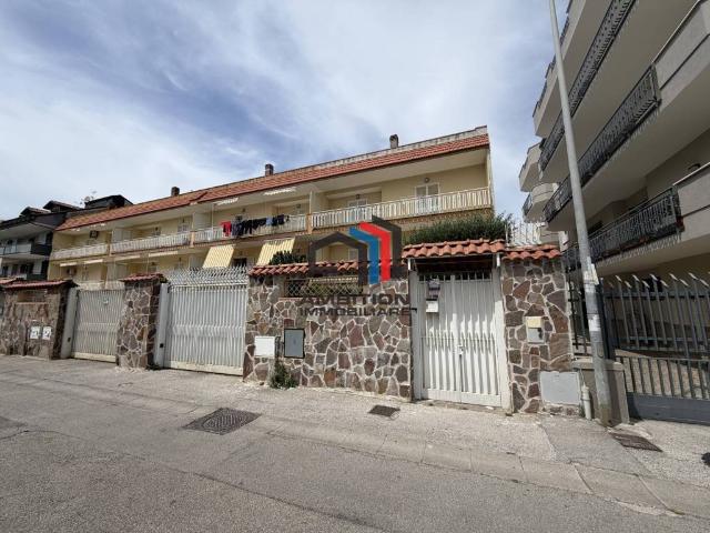 Villa Schiera in vendita a Mugnano Di Napoli, Campania