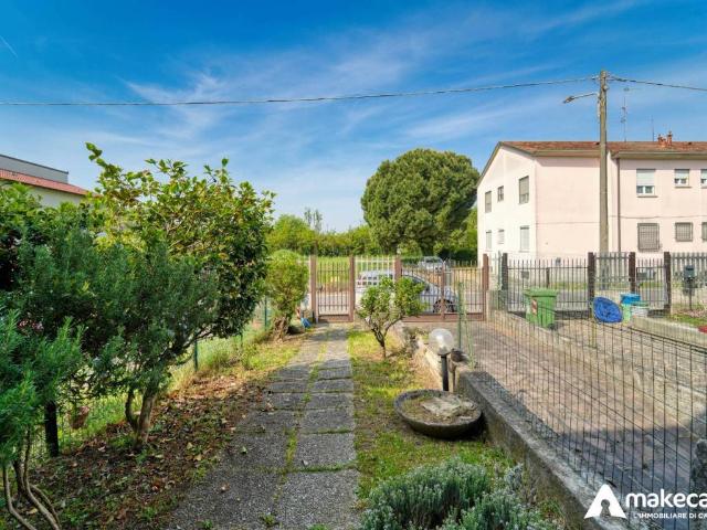Villa Schiera in vendita a Mulazzano, Lombardia