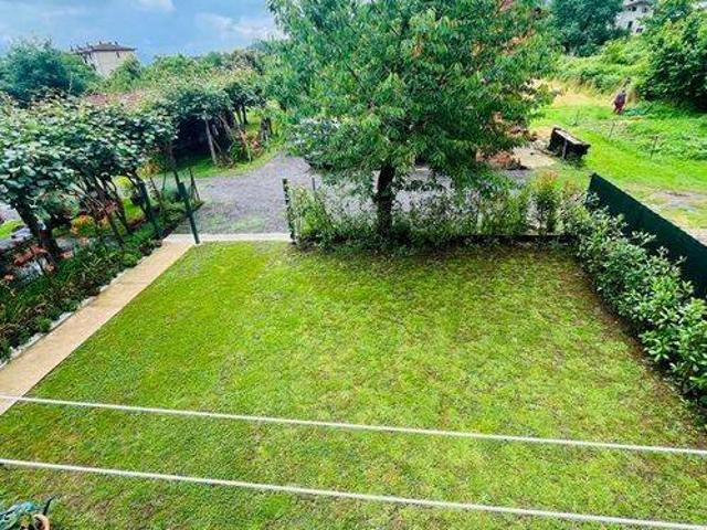 Villa Schiera in vendita a Unione di comuni Montana Lunigiana, Mulazzo