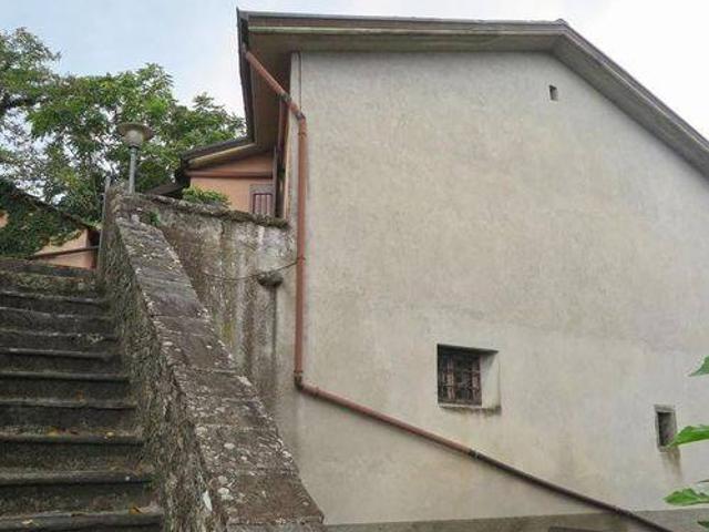 Villa Schiera in vendita a Unione di comuni Montana Lunigiana, Mulazzo
