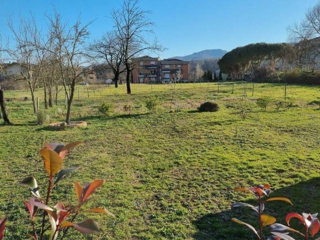 Villa Schiera in vendita a Unione di comuni Montana Lunigiana, Mulazzo