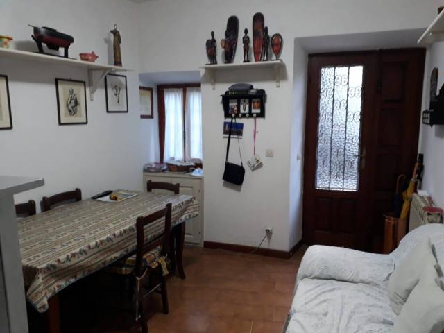 Villa Schiera in vendita a Unione di comuni Montana Lunigiana, Mulazzo