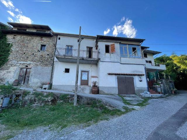 Villa Schiera in vendita a Unione di comuni Montana Lunigiana, Mulazzo