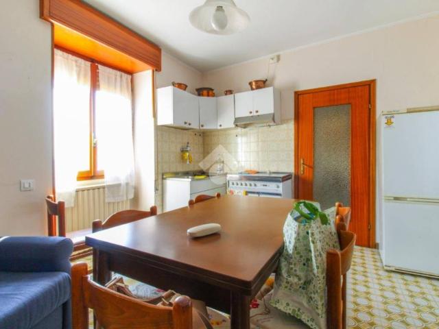 Villa Schiera in vendita a Comunità montana della Valle Sabbia, Mura