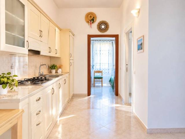 Villa Schiera in vendita a Costa Rei, Muravera