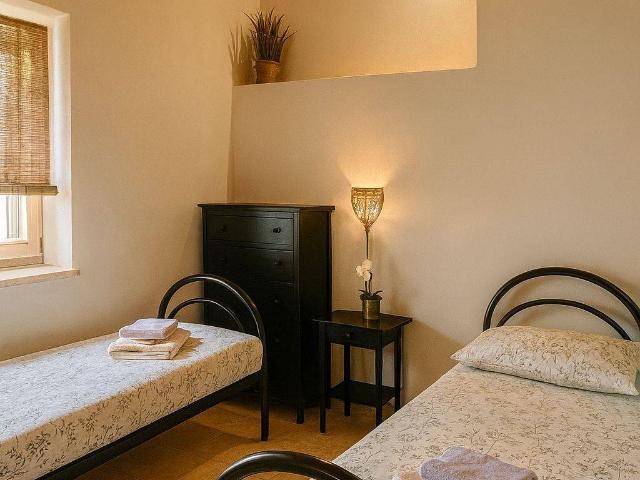 Villa Schiera in vendita a Muravera, Sardigna/Sardegna
