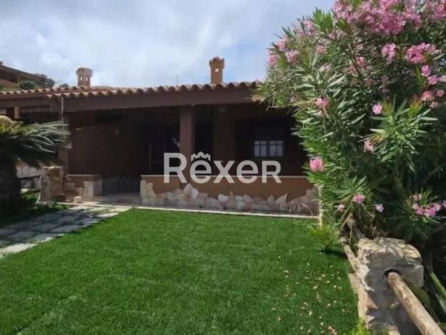 Villa Schiera in vendita a Costa Rei, Muravera