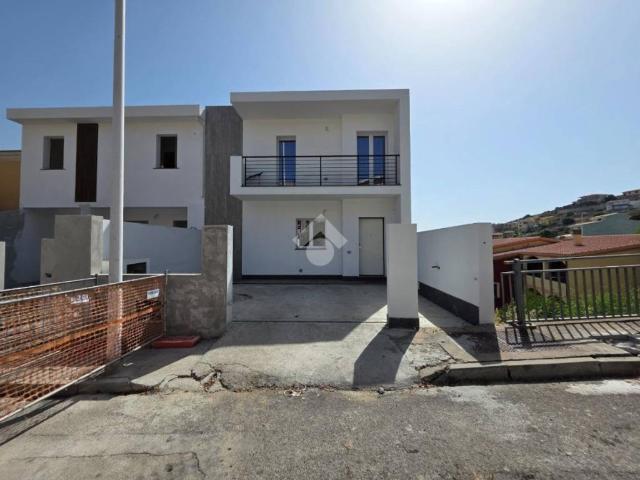 Villa Schiera in vendita a Muravera, Sardigna/Sardegna