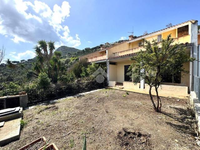 Villa Schiera in vendita a Costa Rei, Muravera