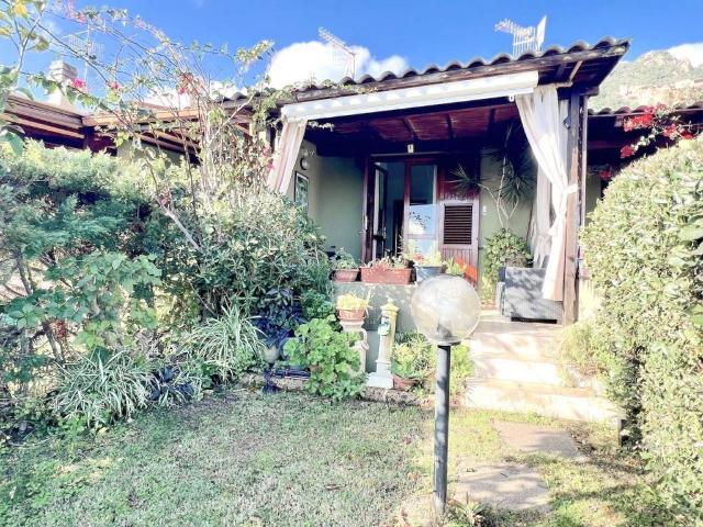 Villa Schiera in vendita a Costa Rei, Muravera