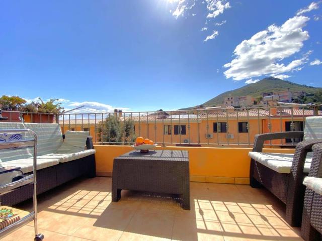 Villa Schiera in vendita a Muravera, Sardigna/Sardegna