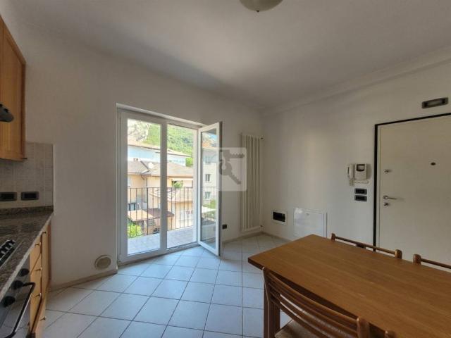 Villa Schiera in vendita a Comunità Alto Garda e Ledro, Nago