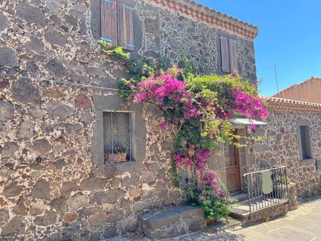 Villa Schiera in vendita a Narbolia, Sardigna/Sardegna