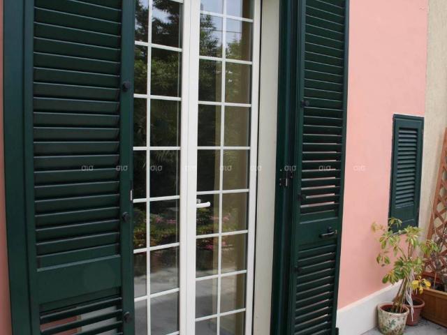 Villa Schiera in vendita a Santa Caterina, Puglia