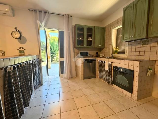 Villa Schiera in vendita a Torre Squillace, Nardò