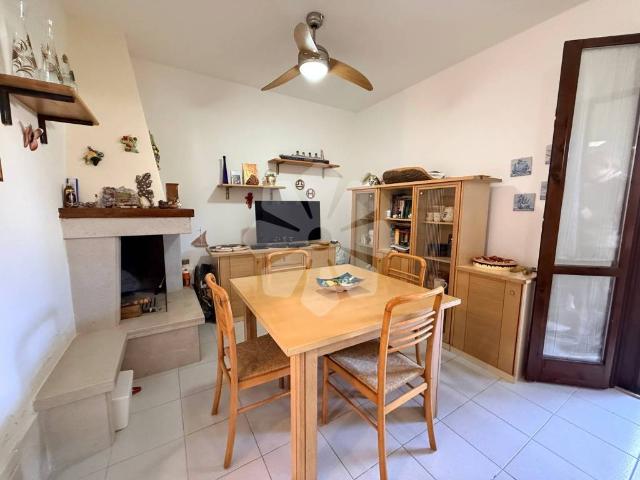 Villa Schiera in vendita a Santa Caterina, Puglia
