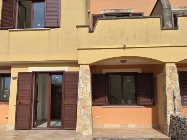Villa Schiera in vendita a Puglia, Lecce