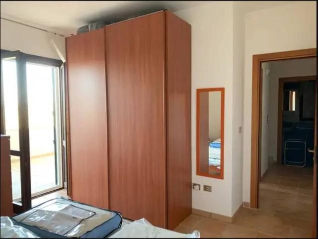 Villa Schiera in vendita a Torre Inserraglio, Puglia