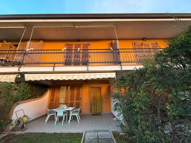 Villa Schiera in vendita a Narni, Umbria