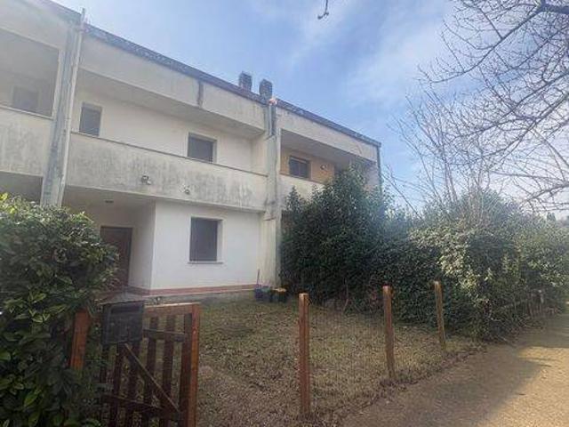 Villa Schiera in vendita a Narni, Umbria