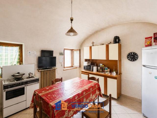 Villa Schiera in vendita a Piemonte, Cuneo