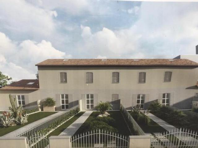 Villa Schiera in vendita a Cascina, Toscana