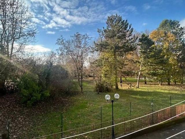 Villa Schiera in vendita a Comunità montana della valle Trompia, Nave