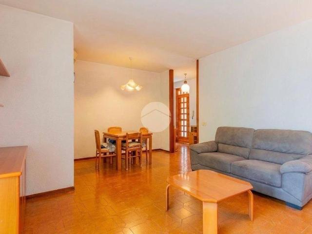 Villa Schiera in vendita a San Peretto, Negrar di Valpolicella