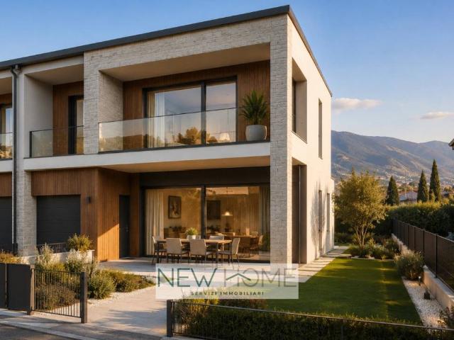 Villa Schiera in vendita a Negrar, Veneto